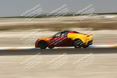 media/May-25-2025-Lotus Club Golden Gate (Sun) [[681474f0a2]]/Intermediate Group/Turn 4/